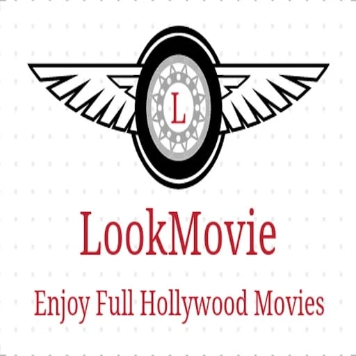 Watch Free HD Quality Hollywood Movies On Lookmovie