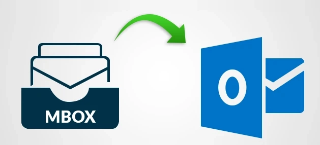 Best MBOX to PST Converter for Batch Conversion of MBOX Files