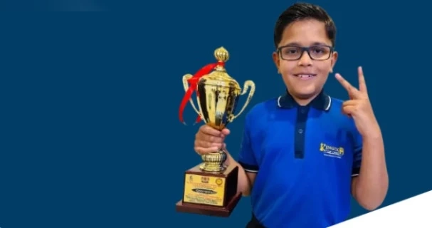 Unlocking the Hidden Keys to Chess Mastery
