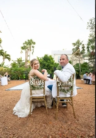 Weddings Videographer Who Makes Every Moment Last Forever