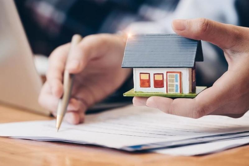 Foreclosure in Orlando: Exploring the Implications and Solutions