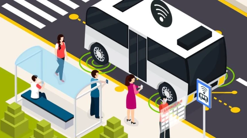 Driving the Future: Europe Autonomous Vehicle (AV) Market Analysis and Outlook 2020–2030