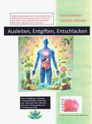 Heilpraktiker Deutschland