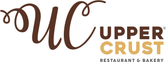 Discover the Culinary Delights of Cafe Upper Crust