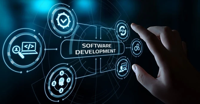 The Nth Bit Labs: Your Premier Choice for Software Development in India
