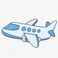 Complete List of Official Expedi𝓪® Manage Booking ® Contact Numbers in the USA - The Detailed Guide