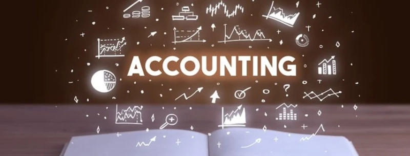 QuickBooks Outlook Is Not Responding: Causes, Solutions, and Effective Fixes