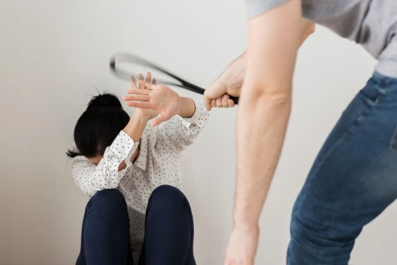 10 Steps to Take After Aggravated Assault in Texas