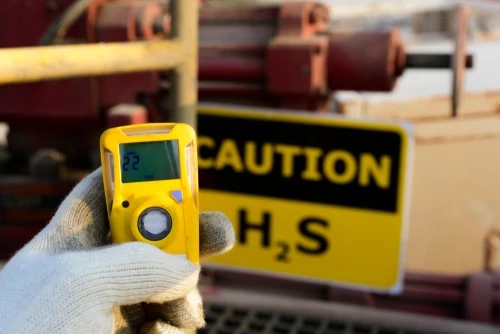 Radon Gas Sensor Market Size Industry Growth, Feasibility and Forecasts 2026