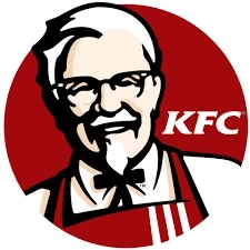Exploring KFC Offers and Midnight Deals in Pakistan: A Guide to Rawalpindi Menu and Online Ordering