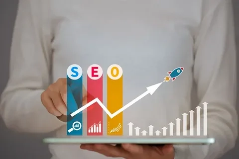 Maximizing Your Business Potential with Results-Based SEO