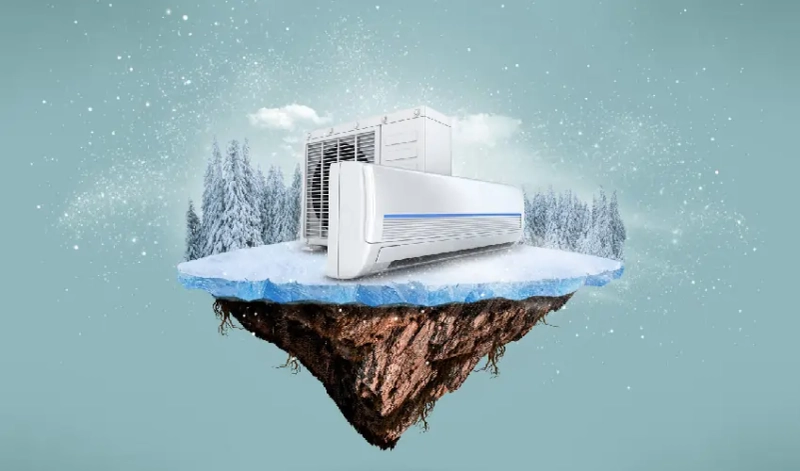 The Ultimate Guide: Ducted vs. Split vs. Multi-Split Air Conditioning