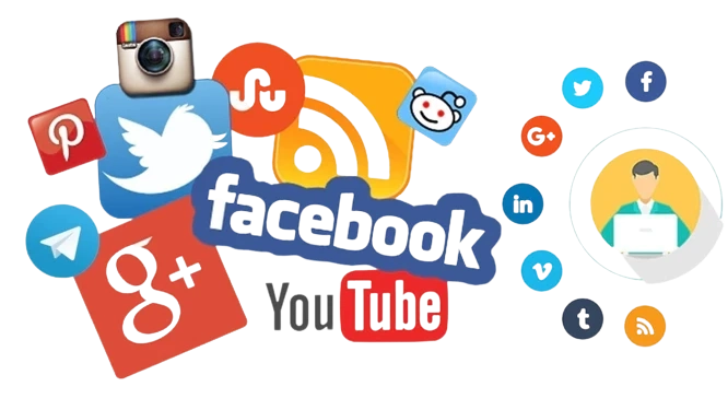 Boost Your Business With Indian Smm Panel | Mysmmpanel24