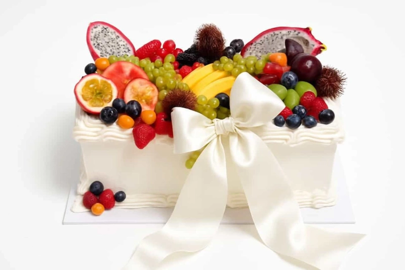 New York Wedding Cakes on a Budget: Sweet Ideas That Won’t Break the Bank