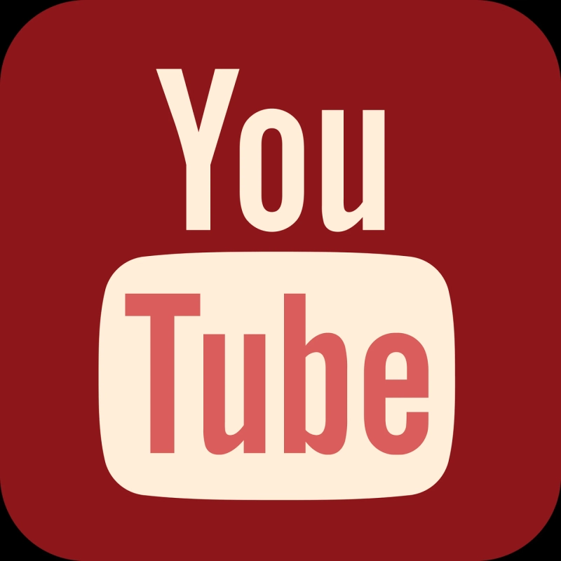 Discover the Melodies: Unveiling the Hidden Gems of YouTube Music
