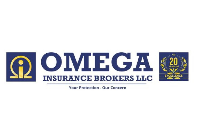 The Role of Group Medical Insurance in Dubai Businesses