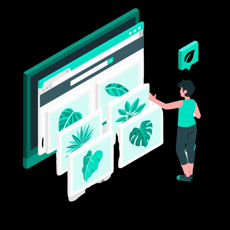 Why Huntington Beach Should Go Green with Eco-Friendly Online Printing