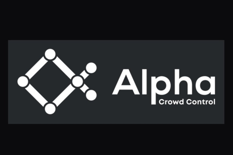 Successful Crowd Control Solutions: A Step-by-Step Guide