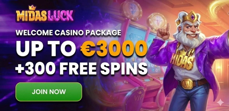 Safe Cash Gaming Platforms for Irish Players 2026