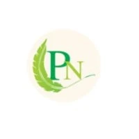 Get Tailored Thyroid Diet Plans from Prakruti Nutrition’s Online Dietician in Bhopal