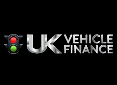 What to Do (and Not Do) When Applying For Car Finance