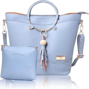 Handbags Online | Buy Ladies Purse Online At Best Price In India At Tata CLiQ