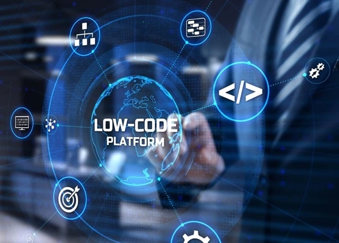 Overcoming Low-Code Development Challenges for Successful Digital Transformation