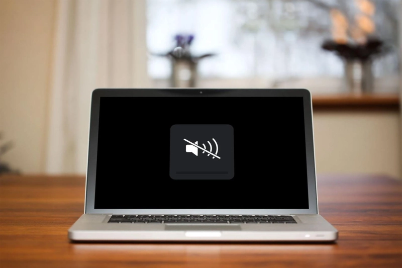 MacBook Face ID Not Working? How to Fix It and Restore Secure Access