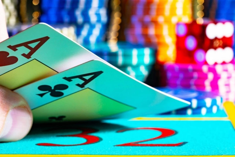 You Must Try the Most Popular Teen Patti Variations On Playon99