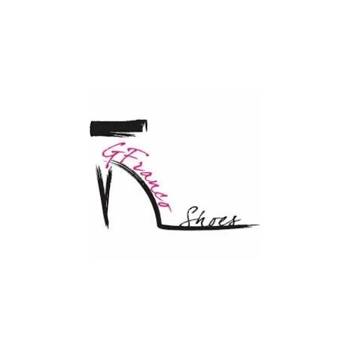How dancing shoes and street shoes differ from each other?
