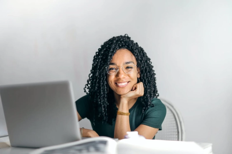 4 Ultimate Tips For Managing Remote Workers