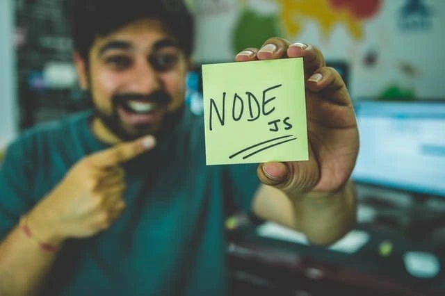 Reputed Companies Using NodeJS in 2022