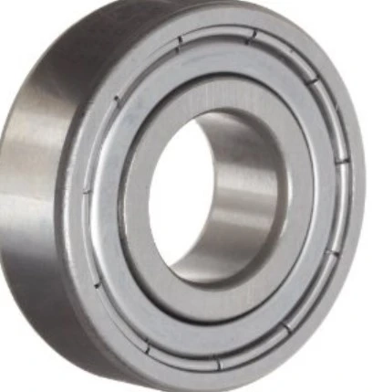 Quantum Escalade Fishing Reel: Bearings & Upgrade Kits