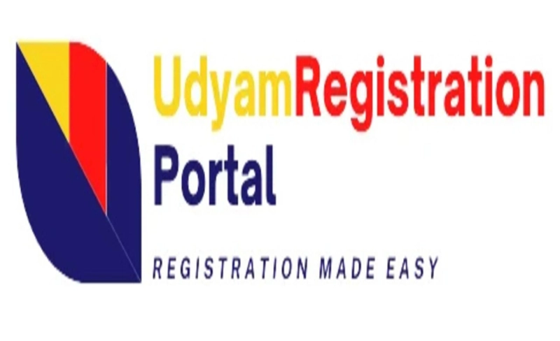Making your Small Business Crisis-Proof with Udyam Registration