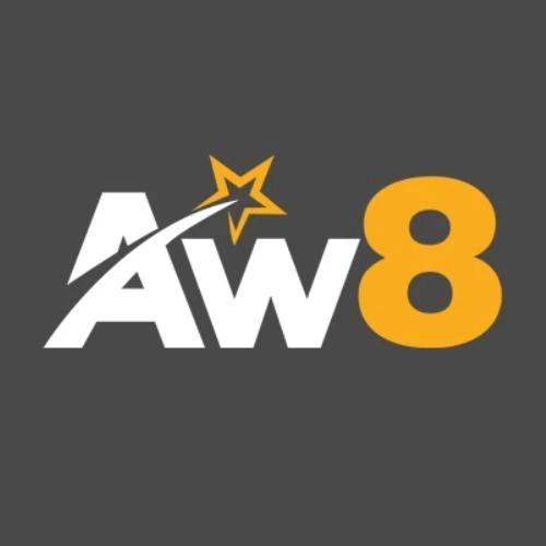 Blizzard Entertainment Khám Phá Chi Tiết Về Công Ty - Aw8
