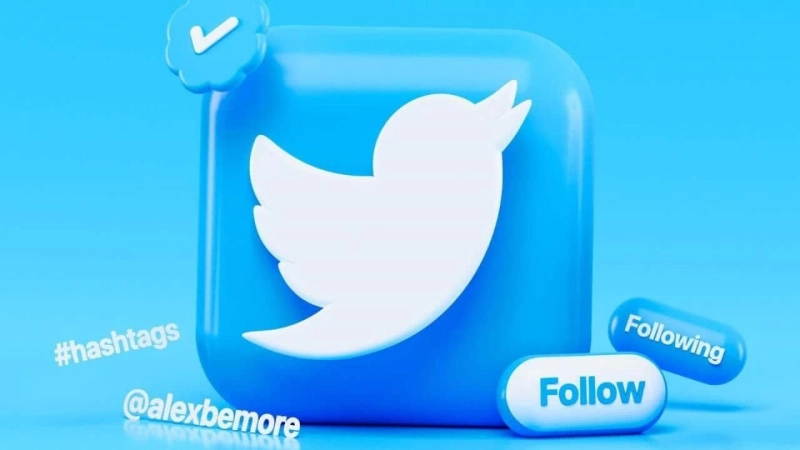 How To Track Hashtags On Twitter