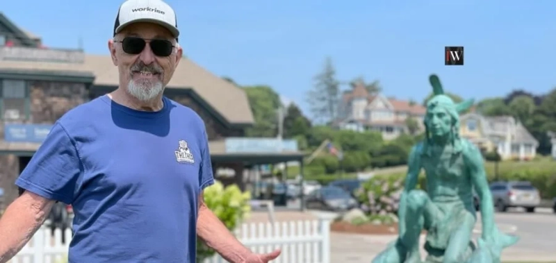 Fostering Innovation and Mentorship: Richard Larson’s Enduring Academic Legacy