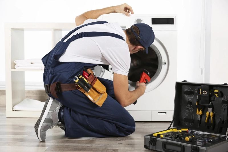 Guide to Buying Quality Used Appliances in WA