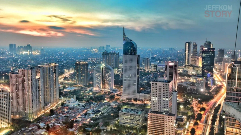 Pintarnya Raises $16.7M to Transform Jobs and Financial Services for Blue-Collar Workers in Indonesia
