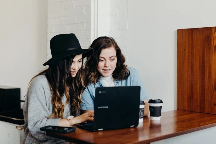 Top 5 Benefits of Achieving the Master Diploma in Project Management (MDPM)