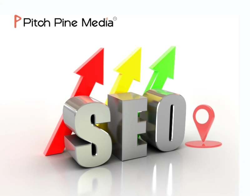 SEO Company In Lucknow: Top-rated SEO Services in Lucknow