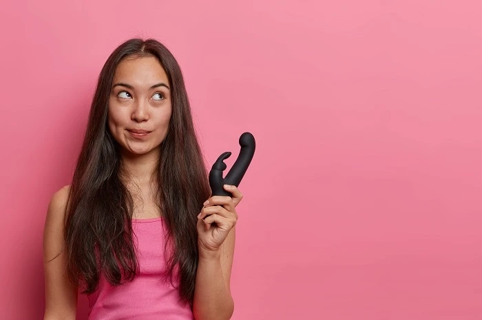 Online Sex Toys for Women in India: What You Need to Know