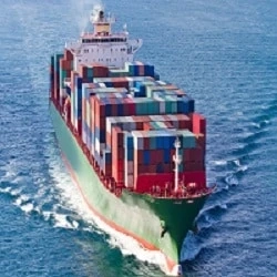 CFS handling performance: What are they and why do we need them?