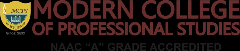 Best BCA Colleges in Ghaziabad: A Complete Guide for Aspiring IT Professionals