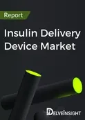 Trends and Innovations in Insulin Delivery Solutions