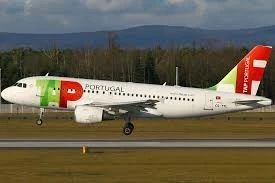 Tap Air Portugal Flight Cancellation: A Quick and Simple Guide