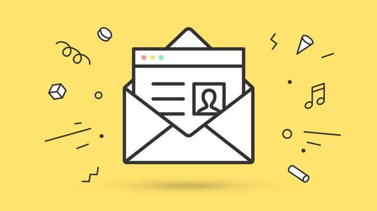 What Is an Email Blast, and How to Do It Right?