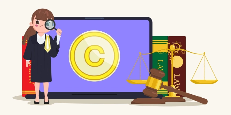 The Pros and Cons of Using Legal Services Online in India - A Comprehensive Guide