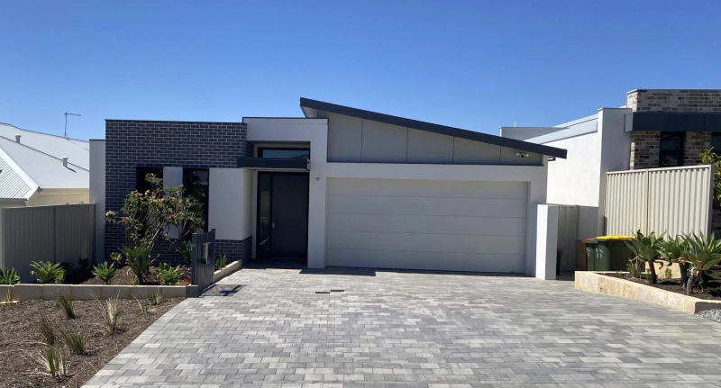 A Clear Guide to NDIS Homes and Specialist Disability Accommodation