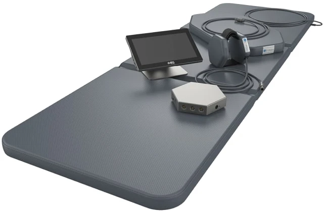 Unveiling the Benefits of IMRS Prime Expert for PEMF Therapy